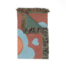 Woven Blanket