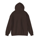 Charged Gorilla Lifts Hoodie