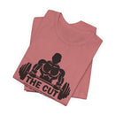 Rocking Cut-Phase Jersey