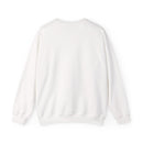 Energetic Spud Life Crewneck