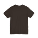 Bold Bella + Canvas Fitness Tee
