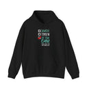 Energetic Cardio-to-Coffee Hoodie