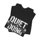 Playful STEM Power Shirt