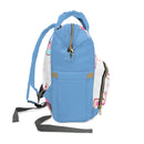 Cute Kawaii Animal Diaper Backpack