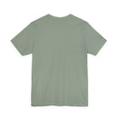 Playful Lifting Goose Tee