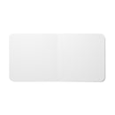 Memories Baby Board Book — First Moments Keepsake