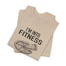 Zesty Pizza Punch Tee