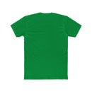 Be Good Do Good T-Shirt — Inspirational Cotton Crew Tee