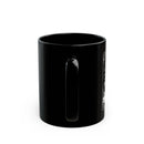 Power-Up Deadlift Skeleton Mug