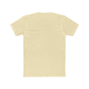 Be Good Do Good T-Shirt — Inspirational Cotton Crew Tee