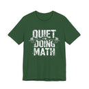 Playful STEM Power Shirt