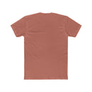 Be Good Do Good T-Shirt — Inspirational Cotton Crew Tee