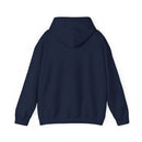 Charged Gorilla Lifts Hoodie