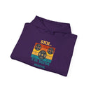 Brilliantly Soft Math Sweatshirt