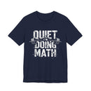 Playful STEM Power Shirt