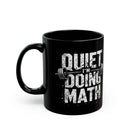 Elevate Your Math Sips