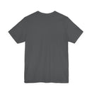 Retro-Charged Father Figure Shirt