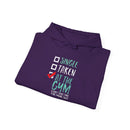 Energetic Cardio-to-Coffee Hoodie