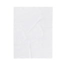 Velveteen Plush Blanket — Ultra-Soft Cozy Throw