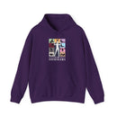 Power-Up Fitness Era Hoodie