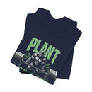 Electric Leaf-Lifter Shirt