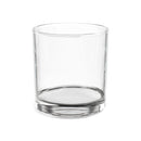 Engraved Whiskey Glass 10.5oz — "Mama of the Birthday Dude" Novelty Rocks Glass, Gift for Birthday Celebrations