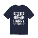 Elevate Everyday Training T-Shirt