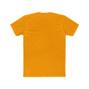 Be Good Do Good T-Shirt — Inspirational Cotton Crew Tee