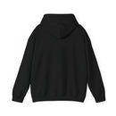 Power-Up Fitness Era Hoodie