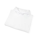 Witty Workout Potato Pullover