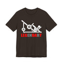 Ignite Legendary Training Shirt