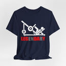 Ignite Legendary Training Shirt