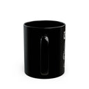 Daring Deep-Sea Strength Cup