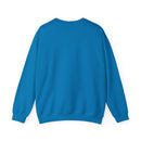 Playful Pump Silly Goose Sweatshirt