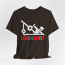 Ignite Legendary Training Shirt