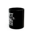 Elevate Your Math Sips