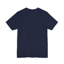Ignite Legendary Training Shirt