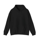 Moonlit Deadlift Tarot Hoodie