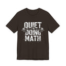 Playful STEM Power Shirt