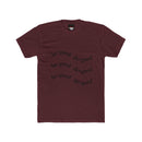 Be Good Do Good T-Shirt — Inspirational Cotton Crew Tee