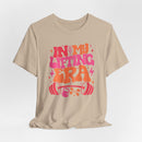 Energize Your Lifting Tee