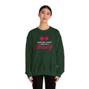 Dynamic Barbell Beauty Top