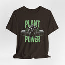 Electric Leaf-Lifter Shirt