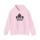 Crush Limits Workout Hoodie