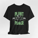 Electric Leaf-Lifter Shirt
