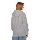 Military Hoodie — Tactical Camouflage Fleece