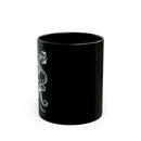 Daring Deep-Sea Strength Cup