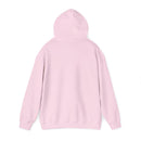 Crush Limits Workout Hoodie