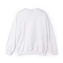 Military Aircraft Patriot Crewneck Sweatshirt