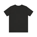 Jesus Crucifix T‑Shirt — Christian Faith Graphic Tee for Easter & Church